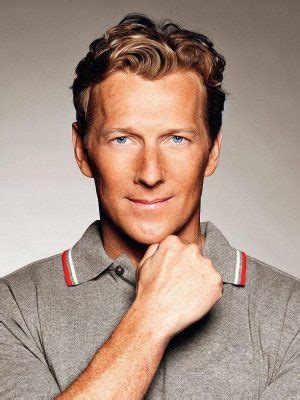 magnus scheving wikipedia.